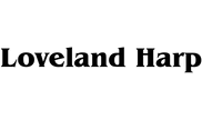 Loveland Harp
