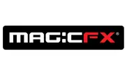 Magic FX