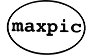 Maxpic