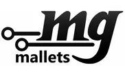 MG Mallets