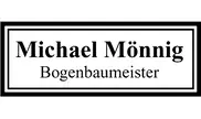 Michael Mönnig