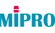 Mipro