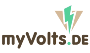 myVolts