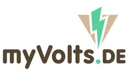 myVolts
