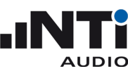 NTI Audio