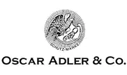 Oscar Adler & Co.