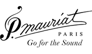 P.Mauriat