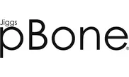 pBone