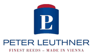 Peter Leuthner