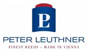Peter Leuthner