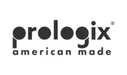 Prologix