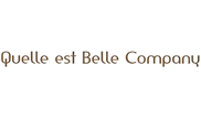 Quelle est Belle Company