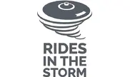 Rides In The Storm