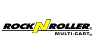 RockNRoller