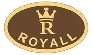 Royall