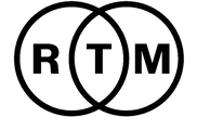 RTM