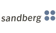 Sandberg