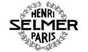 Selmer