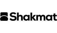Shakmat Modular
