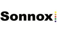 Sonnox