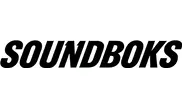 Soundboks