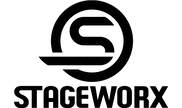 Stageworx