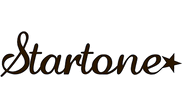 Startone