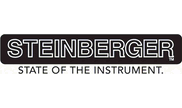 Steinberger Guitars