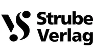 Strube Verlag