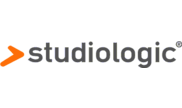 Studiologic