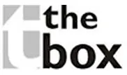 the box