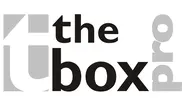 the box pro