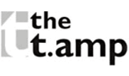 the t.amp – Thomann UK