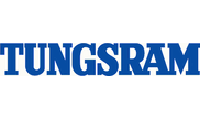 Tungsram