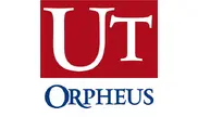 UT Orpheus Edizioni