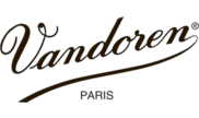 Vandoren