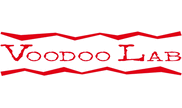 Voodoo Lab