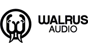 Walrus Audio