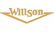 Willson