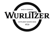 Wurlitzer