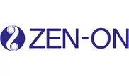 Zen-On