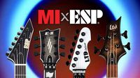 ESP Online Beispielkursinhalte