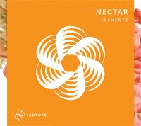 Inklusive iZotope Nectar Elements