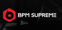 BPM Supreme for 3 months