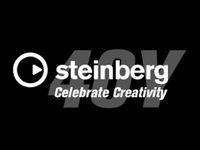 Steinberg IXO Promo