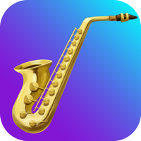 Three Months Tonestro Saxophone for free