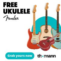 Free Ukulele