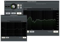 Sonarworks Apollo Monitor Correction Add-on