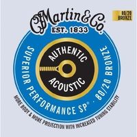 Free Martin Guitars Strings