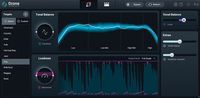 iZotope Ozone 11 Elements for free!
